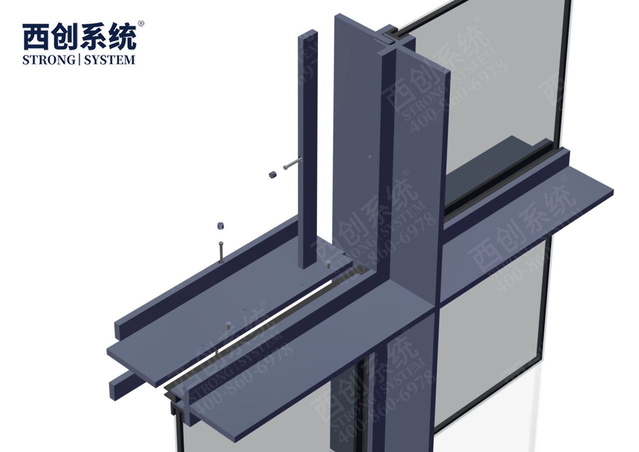 T型音樂(lè)廳_3.jpg