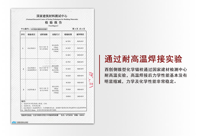 定型化學(xué)錨栓(圖1)