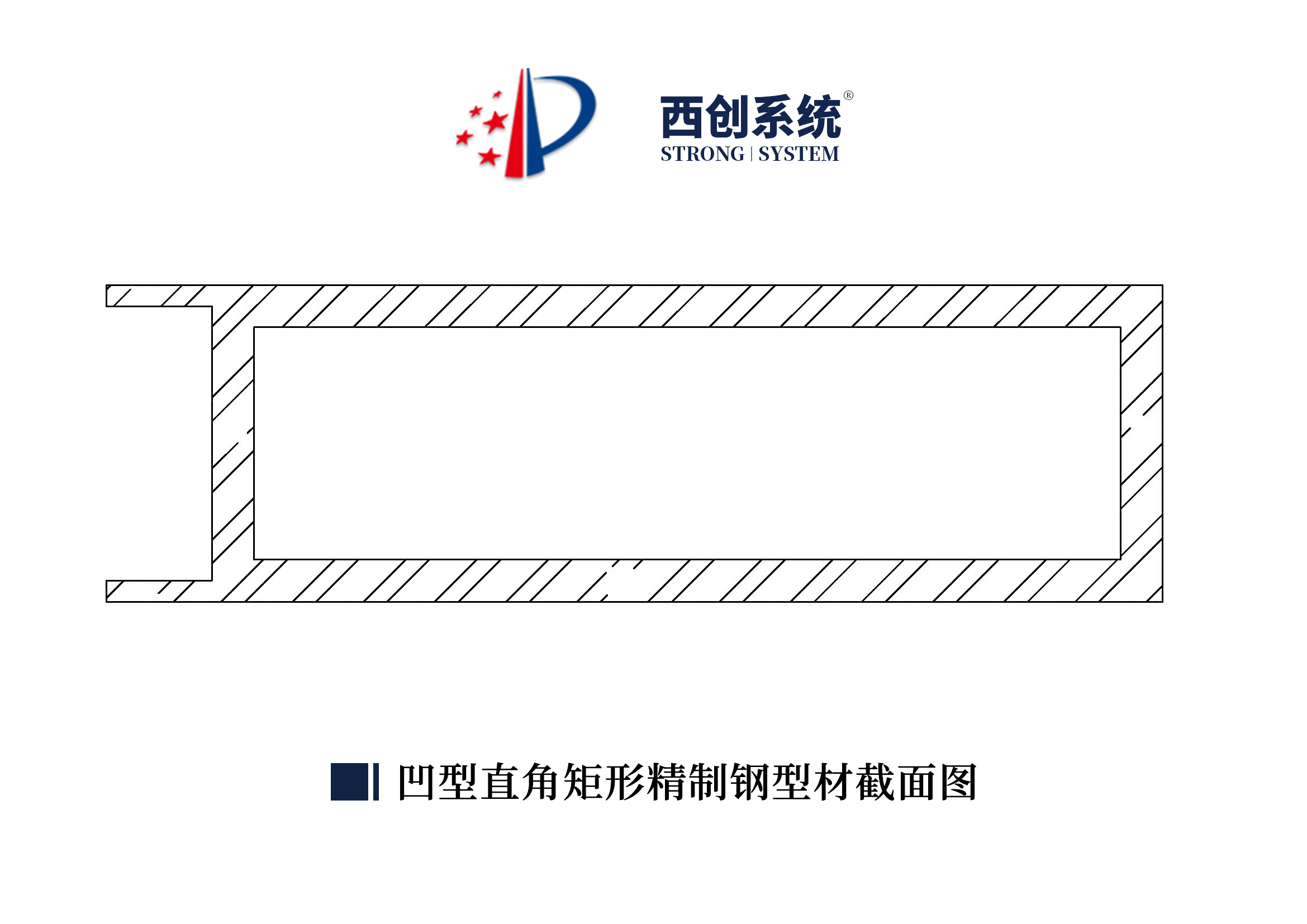 云南文化廣場精制鋼型材幕墻系統(tǒng)圖紙深化案例 - 西創(chuàng)系統(tǒng)(圖5)